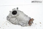 2017-2025 Bmw 330i Xdrive F30 Awd Front Axle Differential Carrier 2.81 Ratio Oem. Fixed Price $241.79.