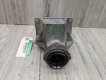 Oem Bmw F22 F25 F30 F32 F36 N20 N26 N55 Front Axle Differential Support Bracket. Fixed Price $79.95.