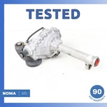 14-16 Range Rover Sport L494 3.0l Front Differential Axle Carrier Diff 3.73 Oem. Fixed Price $249.00.