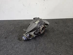 14-20 Bmw M235i F22 M240i Rear Axle Differential Carrier Rwd 3.08 Ratio. Fixed Price $330.00.