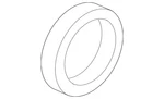 Genuine Ford Differential Carrier Bearing Race Fr3z-4222-a. Fixed Price $15.14.