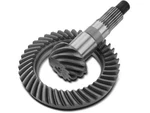 59pb78p Front Differential Ring And Pinion Kit Fits 2008-2012 Jeep Liberty. Fixed Price $110.68.