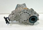 21-25 Hyundai Tucson Awd Auto Transmission Transfer Case 6k Miles 2.5l #. Fixed Price $244.65.