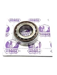 Koyo Dac4183 Range Rover Sport Diff Bearing (db41.25 X 82.55 29mm). Fixed Price $79.99.