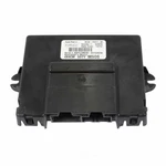 Transfer Case Ctrl Module Motorcraft Tm222. Fixed Price $153.35.