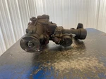 2001-2007 Toyota Sequoia Front Axle Differential Carrier 4.10 Ratio Oem. Fixed Price $149.99.