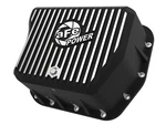 Afe For Cover Trans Pan Machined Cov Dodge Diesel Trucks 94-07 L6-5.9l. Fixed Price $416.14.