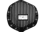 Mag-hytec Aa14-11.5-a For 03-18 Ram 2500/3500 Rear Differential Cover. Fixed Price $429.08.