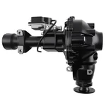 Differential Assy For Toyota Tacoma 4111035a11 41110-35a11 Rear. Fixed Price $1025.79.