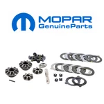 Differential Gear Kit Rear Dodge Nitro 08-12 68035643ab Genuine Mopar. Fixed Price $475.95.
