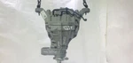 2018 2024 Alfa Romeo Stelvio Oem Rear Differential Assembly 00552720120. Fixed Price $237.38.