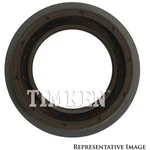 714675 Timken Pinion Seal Front Or Rear Outer Exterior Outside For Pickup Bronco. Fixed Price $36.02.