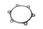 Differential Pinion Shim. Fixed Price $40.00.