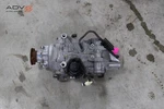 2017 - 2022 Honda Cr-v Awd Rear Differential Axle Carrier Oem. Fixed Price $382.49.