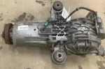2010-2017 Chevrolet Equinox Rear Differential Carrier Assembly Oem Warranty. Fixed Price $199.49.