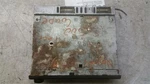 ? For Parts 1997 Mercedes-benz S500cpe - Radio 0038207386 R289201. Fixed Price $75.00.