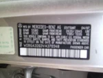 Carrier 140 Type S320 Fits 95-99 Mercedes S-class. Fixed Price $702.99.