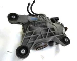 2015-2018 Volkswagen Golf Rear Axle Differential Carrier. Fixed Price $474.99.