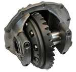Nodular Iron 31 Spline Pem Trac Loc Center Section 9" Ford With Premium Stg Gear. Fixed Price $1212.06.