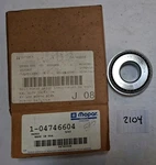 New Genuine Mopar Drive Pinion Bearing Oem #04746604. Fixed Price $49.95.