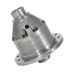 Yukon Grizzly Locker For Ford 10.25" & 10.5" Differentials, 35 Spline. Fixed Price $1010.62.