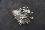 Front Axle Differential Carrier Oem 670038421 Maserati Quattroporte S 2014-17+. Fixed Price $169.99.