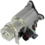 Fits Volkswagen Touareg 2004-2016 Transfer Case Box Motor 95562460101. Fixed Price $132.49.
