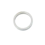 Genuine Ford Spacer - Pinion Bearing Yl3z-4662-ca. Fixed Price $26.09.