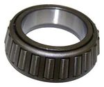 Differential Carrier Bearing-bearing Crown. Fixed Price $41.12.