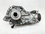 2013-2021 Jaguar Xj Xjl Xf F-type Front Axle Differential Carrier Ratio 2.56 Oem. Fixed Price $270.00.