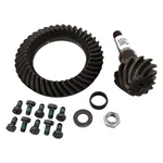 For Gmc K2500 88-90 Acdelco Genuine Gm Parts Differential Side & Pinion Gear Kit. Fixed Price $424.00.