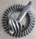 Used - Us Gear Ford 9" 3.50 Set 9 Inch 350 Free Shipping!!!. Fixed Price $135.00.