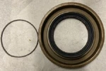 5c3z4676aa Pinion Seal - Ford (dana) Differential ***new***. Fixed Price $14.52.