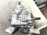2023-2025 Dodge Hornet Rear Axle Differential Carrier Assembly Oem. Fixed Price $304.21.