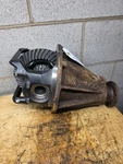 Rear Differential 3.91 (43/11) Toyota Tacoma Tundra Sequoia T100 8.4 Inch 3rd. Fixed Price $599.97.