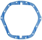 Fel Pro Axle Housing Cover Gasket P N Rds. Fixed Price $14.98.