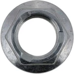 Differential Pinion Gear Nut-fsgr Dana Spicer. Fixed Price $32.99.