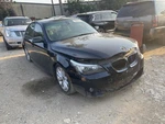 2008 2009 2010 Bmw 550i Rear Carrier Differential 3.38 Ratio. Fixed Price $455.00.