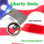 Tcm 12172tb-bx 75003266, 75003267, "every Seal In The World". Fixed Price $14.36.