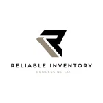 02d525118b Oem For Audi/vw Differential Vent Hose - Rear. Fixed Price $44.99.