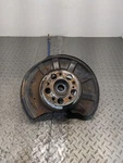 Driver Rear Knuckle/stub 218 Type Cls550 Fits 12-18 Mercedes Cls-class. Fixed Price $170.00.