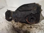 Used Differential Carrier Assembly Fits: 2010 Dodge Challenger Se 3.6l 2.87 Rati. Fixed Price $210.69.