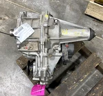 2005-2012 Nissan Pathfinder Transfer Case Assembly Oem. Fixed Price $124.99.