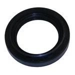Beck Arnley 052-3750 Seal Differential Side. Fixed Price $26.71.