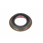 12479267 Ac Delco Pinion Seal Front For Chevy Chevrolet Colorado Gmc Canyon H3. Fixed Price $30.71.