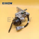 Differential Lock Actuator For Toyota Land Cruiser 100 Series 1998-2003 1hd 4.7l. Fixed Price $286.65.