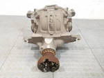 Ford Mustang Gt V8 5l Automatic 2024 Rear Differential Axle Carrier Jr3w4200uc. Fixed Price $550.00.