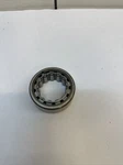 Genuine Gm Front Differential Drive Pinion Gear Bearing 07451870. Fixed Price $24.99.