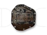 99-16 Ford F250 F350 Dana 50 60 4x4 Front Axle Diff Differential Cover Oe. Fixed Price $36.00.