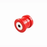 Pu Rear Diff Mount - Bushing 061999b Fits Dodge Viper. Fixed Price $63.95.